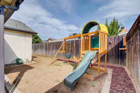 4113 E Orangeburg Ave, Modesto, CA 95355 photo 15