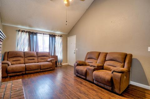 4113 E Orangeburg Ave, Modesto, CA 95355 photo 5