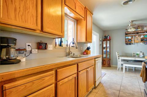 4113 E Orangeburg Ave, Modesto, CA 95355 photo 6