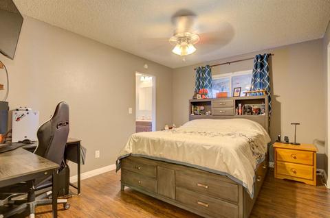 4113 E Orangeburg Ave, Modesto, CA 95355 photo 12