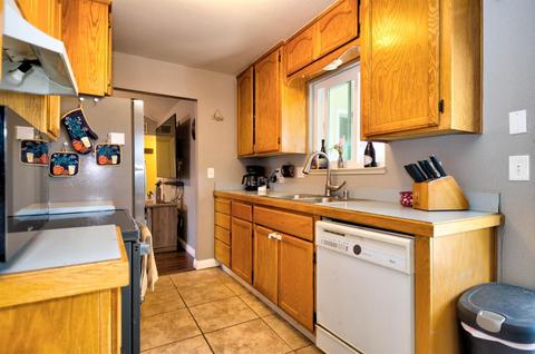 4113 E Orangeburg Ave, Modesto, CA 95355 photo 7