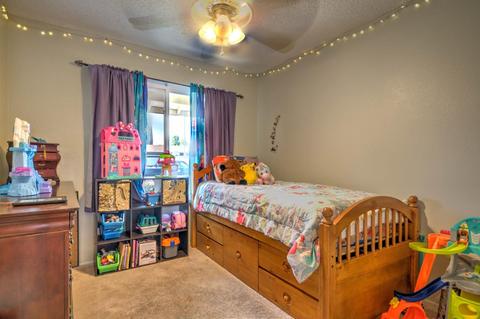 4113 E Orangeburg Ave, Modesto, CA 95355 photo 9