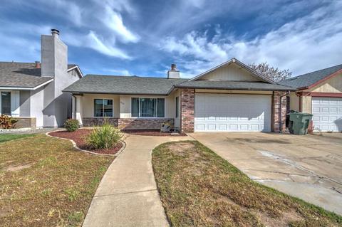 4113 E Orangeburg Ave, Modesto, CA 95355 photo 2