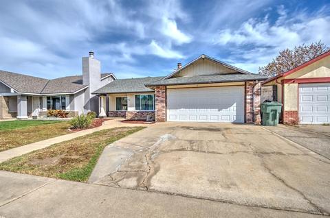 4113 E Orangeburg Ave, Modesto, CA 95355 photo 1