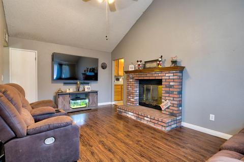 4113 E Orangeburg Ave, Modesto, CA 95355 photo 4