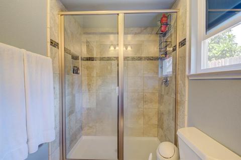 4113 E Orangeburg Ave, Modesto, CA 95355 photo 14