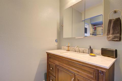 4113 E Orangeburg Ave, Modesto, CA 95355 photo 13