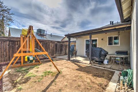 4113 E Orangeburg Ave, Modesto, CA 95355 photo 16