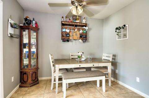 4113 E Orangeburg Ave, Modesto, CA 95355 photo 8