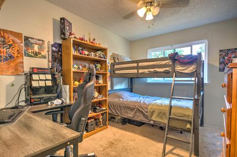 4113 E Orangeburg Ave, Modesto, CA 95355 photo 10