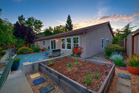 4453 Mcroberts Dr, Mather, CA 95655 photo 38