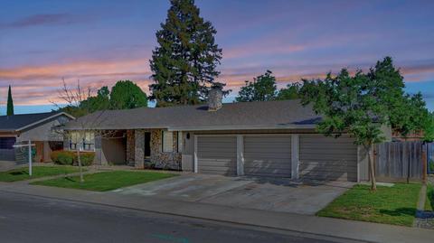 2801 Harvest Rd, Modesto, CA 95355 photo 1