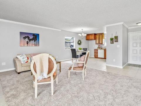 5609 Vall Ct, Carmichael, CA 95608 photo 12