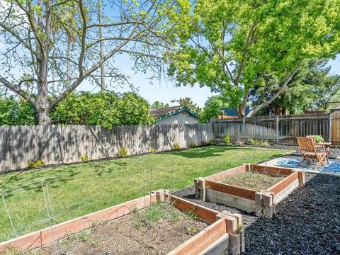 5609 Vall Ct, Carmichael, CA 95608 photo 18