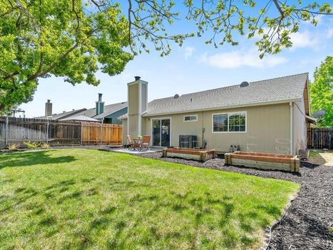 5609 Vall Ct, Carmichael, CA 95608 photo 17