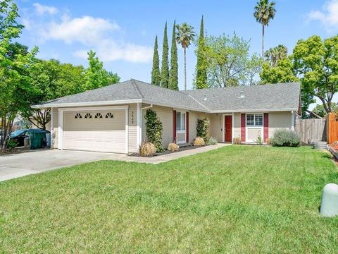 5609 Vall Ct, Carmichael, CA 95608 photo 9