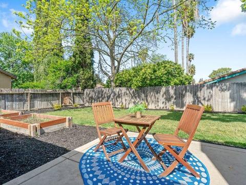 5609 Vall Ct, Carmichael, CA 95608 photo 6