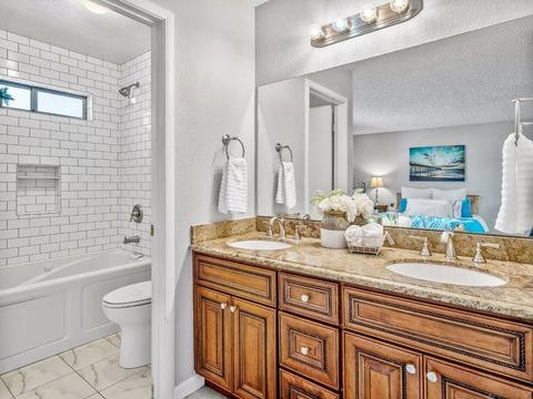 5609 Vall Ct, Carmichael, CA 95608 photo 5
