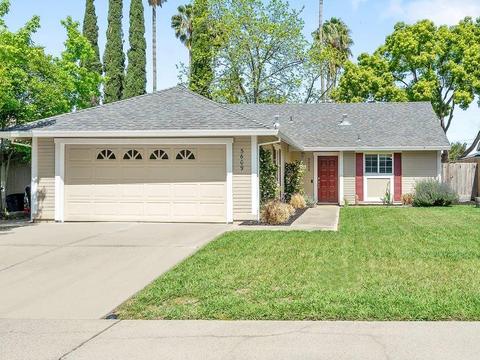 5609 Vall Ct, Carmichael, CA 95608 photo 1