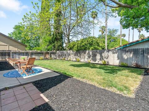 5609 Vall Ct, Carmichael, CA 95608 photo 16