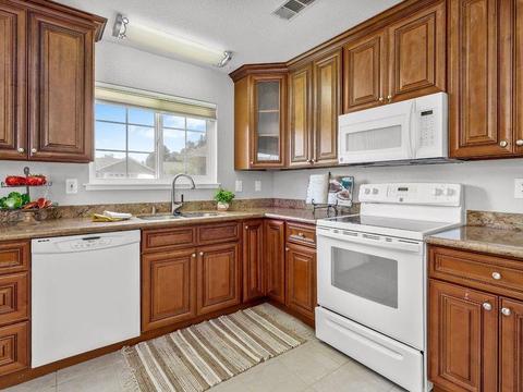 5609 Vall Ct, Carmichael, CA 95608 photo 3