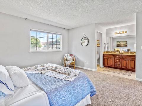 5609 Vall Ct, Carmichael, CA 95608 photo 4