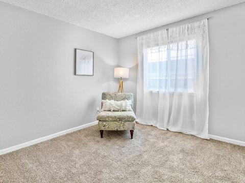 5609 Vall Ct, Carmichael, CA 95608 photo 8