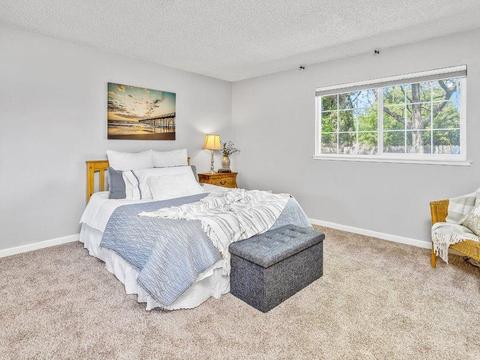5609 Vall Ct, Carmichael, CA 95608 photo 13
