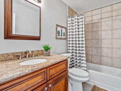 5609 Vall Ct, Carmichael, CA 95608 photo 7