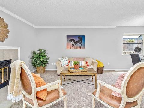 5609 Vall Ct, Carmichael, CA 95608 photo 11