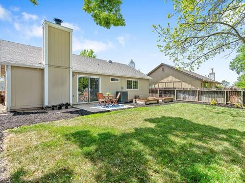 5609 Vall Ct, Carmichael, CA 95608 photo 15