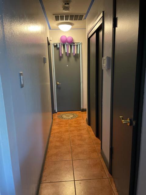4345 Twain Dr, Olivehurst, CA 95961 photo 6