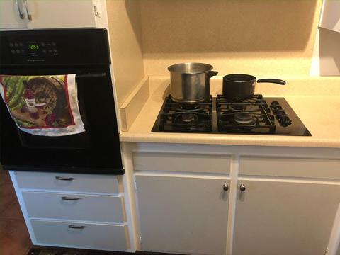 4345 Twain Dr, Olivehurst, CA 95961 photo 4