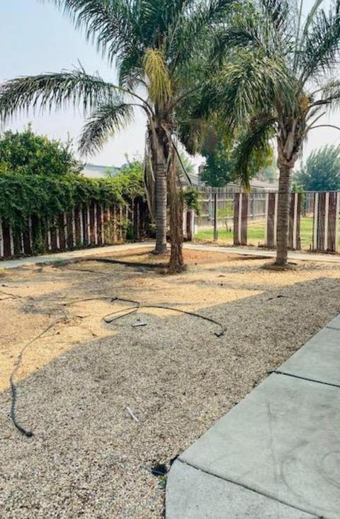 4345 Twain Dr, Olivehurst, CA 95961 photo 8