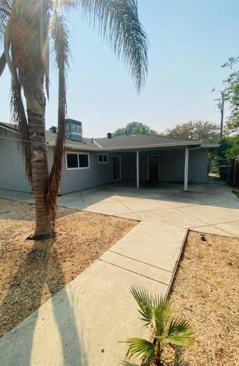 4345 Twain Dr, Olivehurst, CA 95961 photo 9