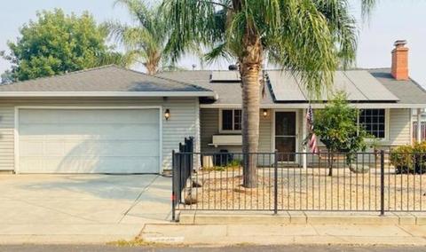 4345 Twain Dr, Olivehurst, CA 95961 photo 1