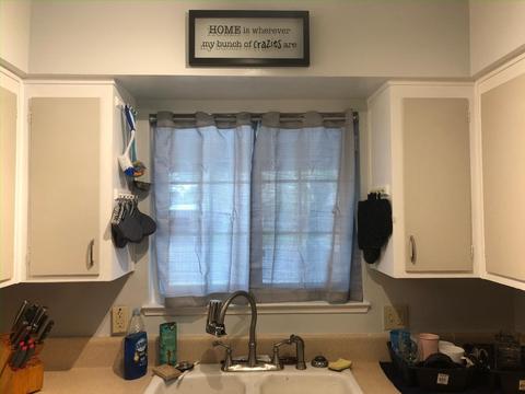 4345 Twain Dr, Olivehurst, CA 95961 photo 5