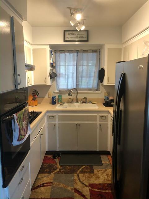 4345 Twain Dr, Olivehurst, CA 95961 photo 3