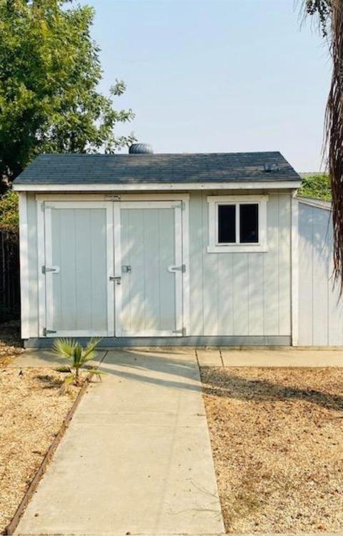 4345 Twain Dr, Olivehurst, CA 95961 photo 10