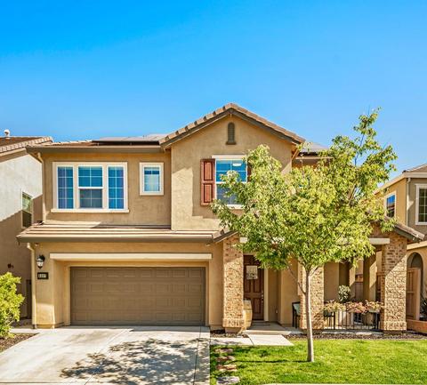 5237 Levison Way, Rocklin, CA 95677 photo 1