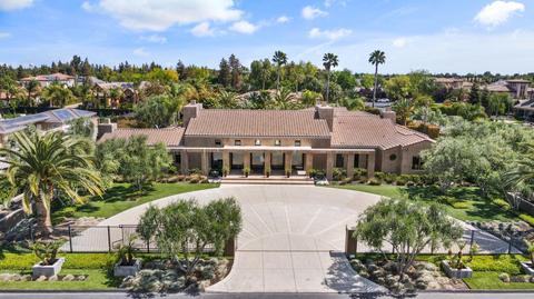 8557 Vine Ln, Tracy, CA 95304 photo 1