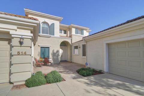 514 Dresbach Way, Davis, CA 95618 photo 4