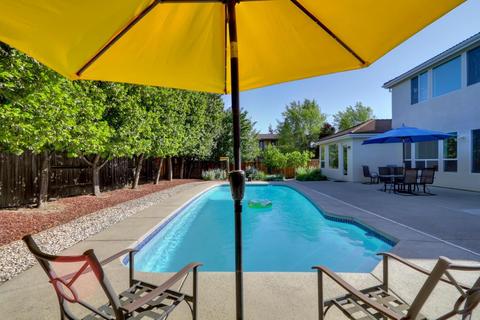 514 Dresbach Way, Davis, CA 95618 photo 32