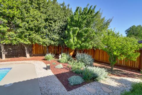 514 Dresbach Way, Davis, CA 95618 photo 37