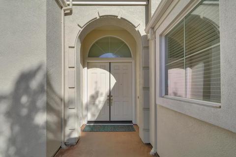 514 Dresbach Way, Davis, CA 95618 photo 5
