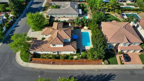 514 Dresbach Way, Davis, CA 95618 photo 56