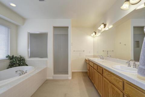 514 Dresbach Way, Davis, CA 95618 photo 18