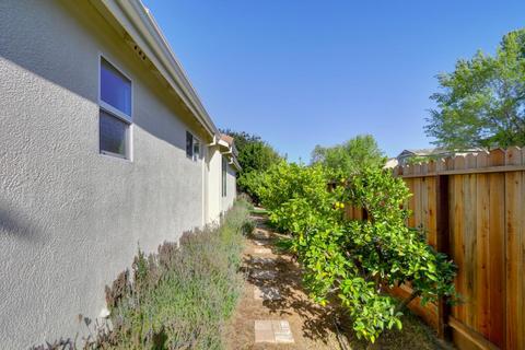 514 Dresbach Way, Davis, CA 95618 photo 39