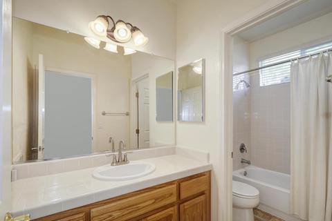 514 Dresbach Way, Davis, CA 95618 photo 28