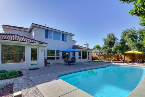 514 Dresbach Way, Davis, CA 95618 photo 34